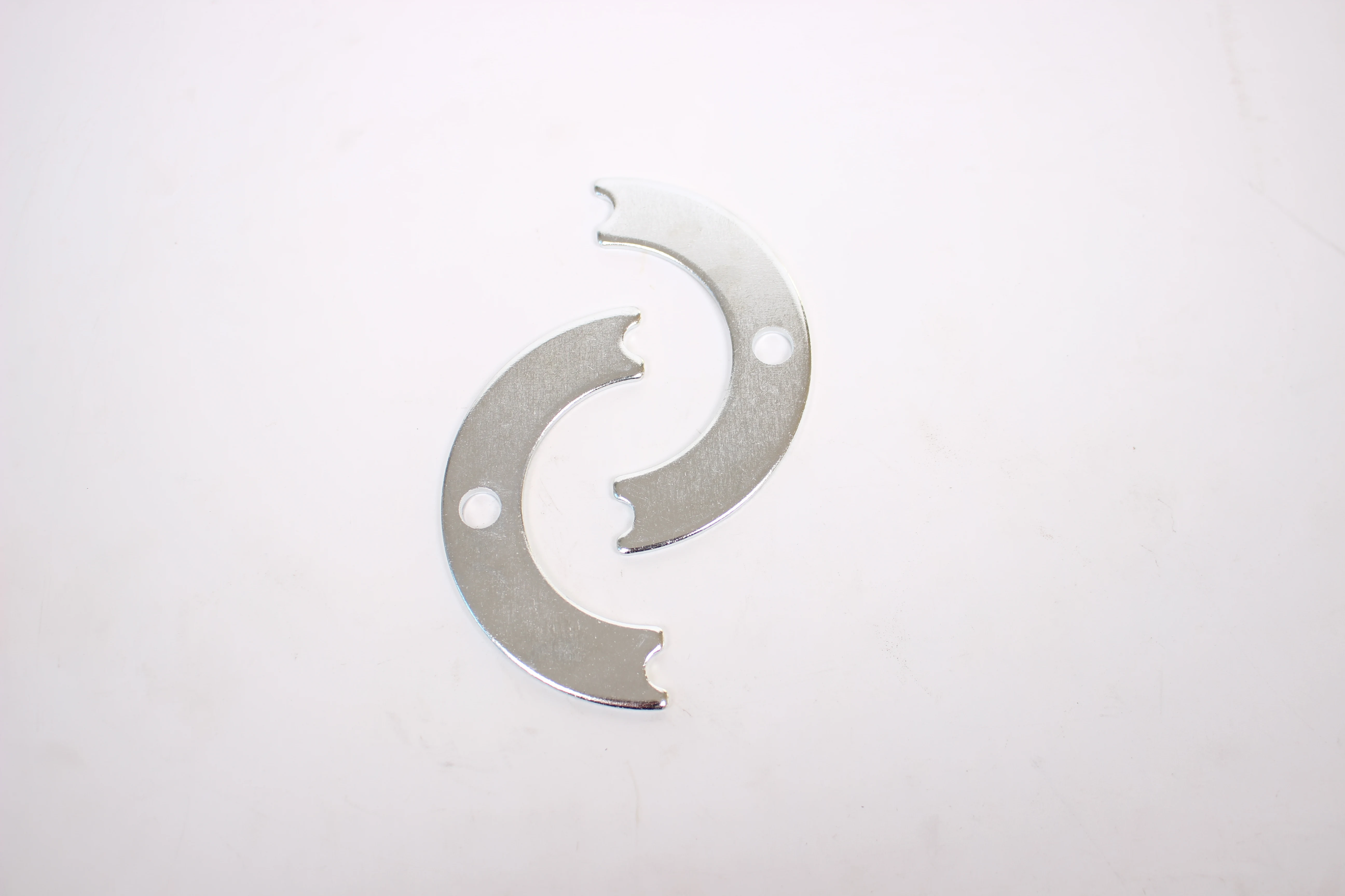 T25 T28 T2 DSM TURBOCHARGER TURBO REPAIR Kit RBK-T25-661-F8 REBUILD KIT WITH SEALS AND GASKETS