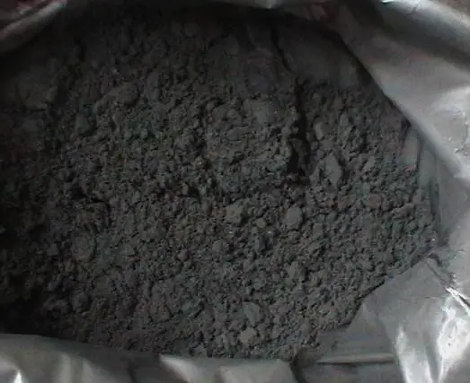 Forged graphite emulsion, high temperature resistance, acid alkali lubrication, drawing graphite emulsion lubricant, non-ferrous