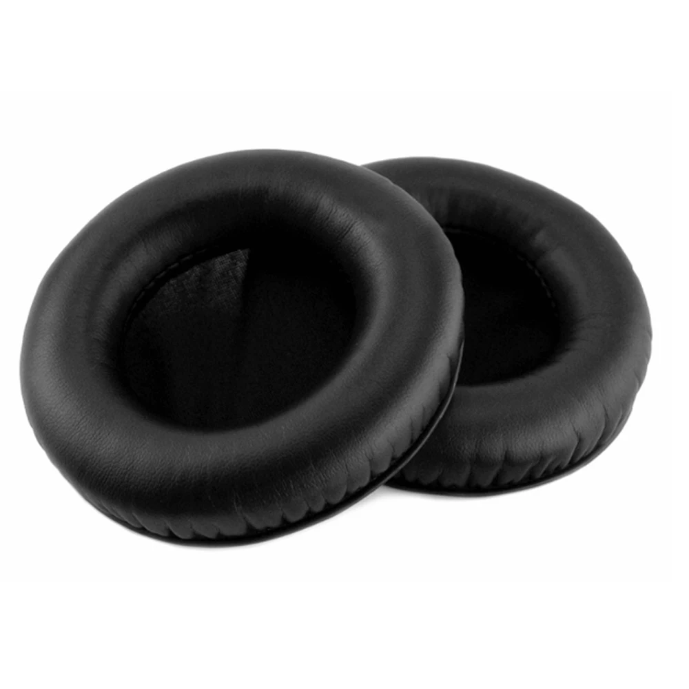 Manufacture Replacement Sponge Foam Earpads Headphone Cushion for AKG K540 K545 k845 k845BT