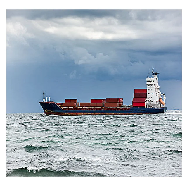 sea freight forwarder Beijing zhejiang Shanghai china to malaysia tax exemption from DDP service