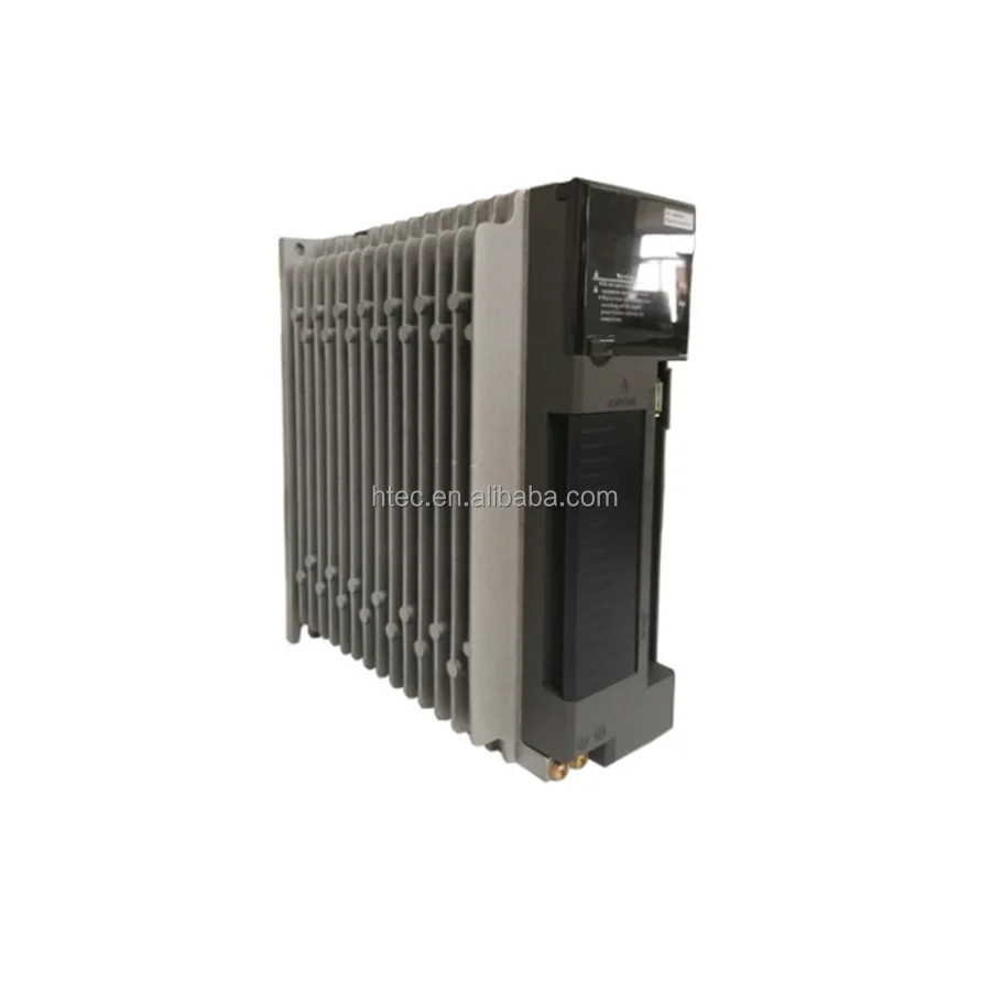 S9R60GXHCE\nmotor S9R60GXHCE\nbrake motor S9R60GXHCE