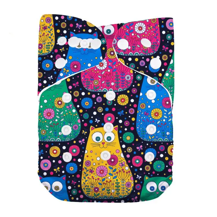 
Cloth Diaper Towel Whote Burp Diapers Terno Minky Print Gauze Doll Insert Adult Custom Pocket Fabric Serged Maroon Fitted 