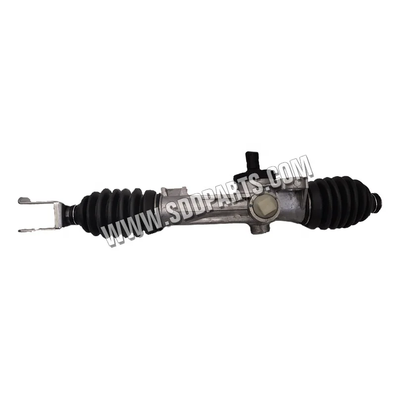 DAEWOO DAMAS MINIVAN STEERING RACK 48500A85200-000 94583657 DAMAS AUTO PARTS STEERING GEAR