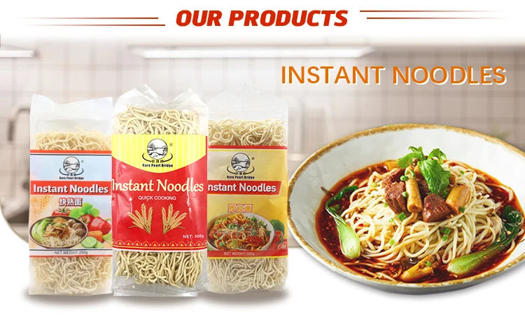 instant noodle (1)