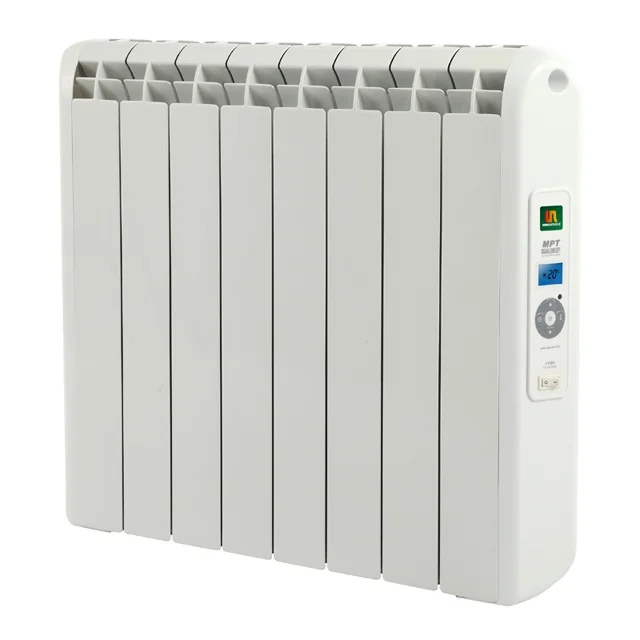 Home heating Appliances electric radiator  1800W