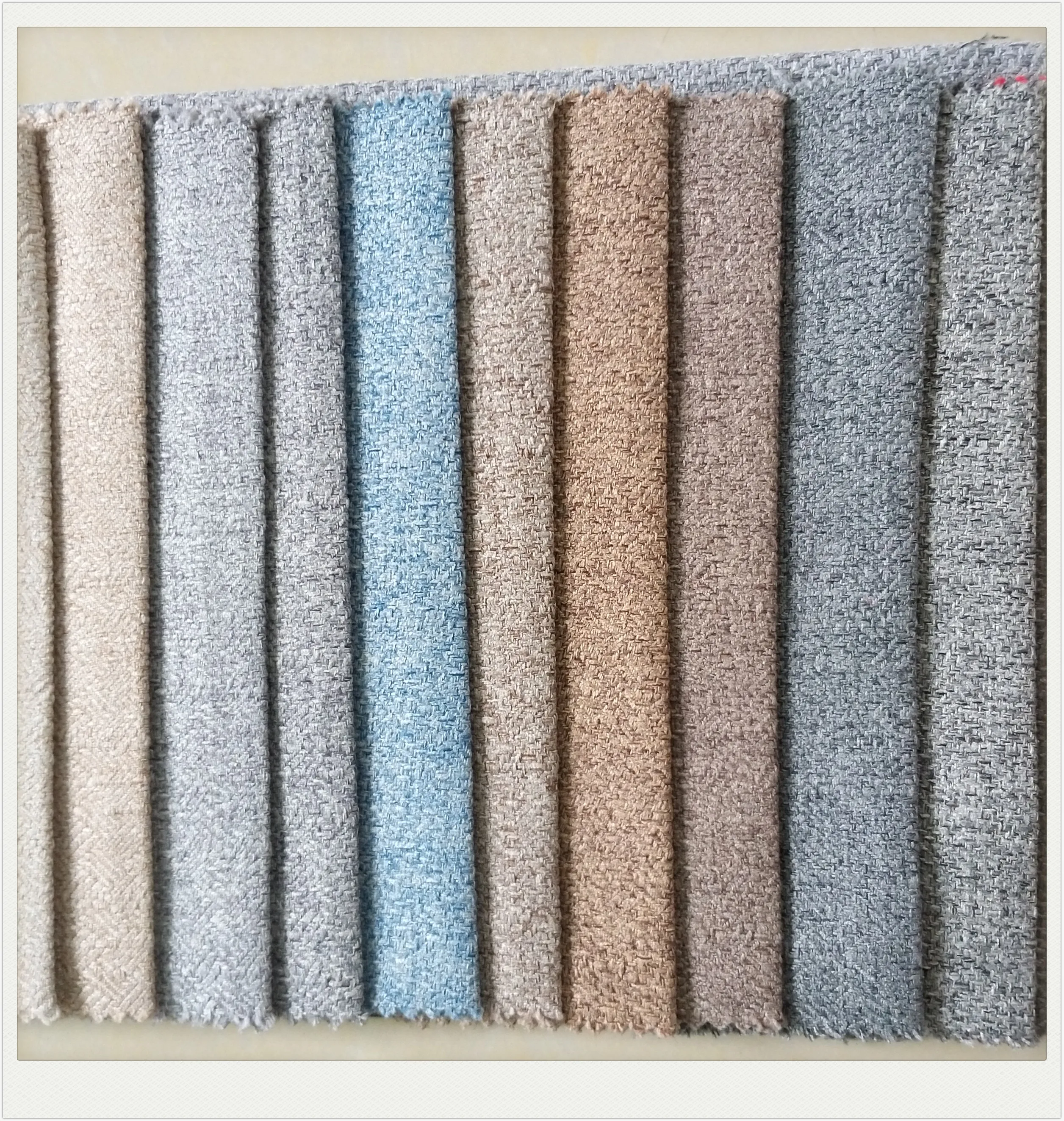 Ткань для дивана домашнего текстиля