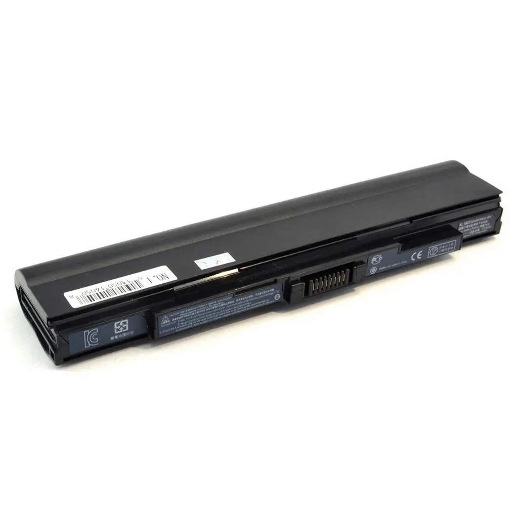 laptop battery  FOR  ONE 721 SERIES 10.8V 11.1V 4400MAH battery charger