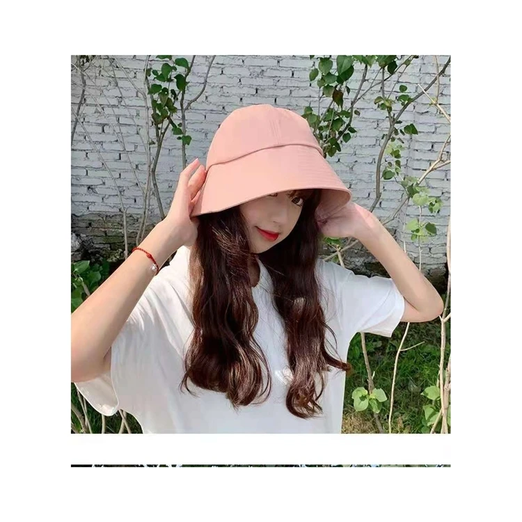 Фабричная зимняя детская шапка рыбака из 100% хлопка с вышивкой на заказ