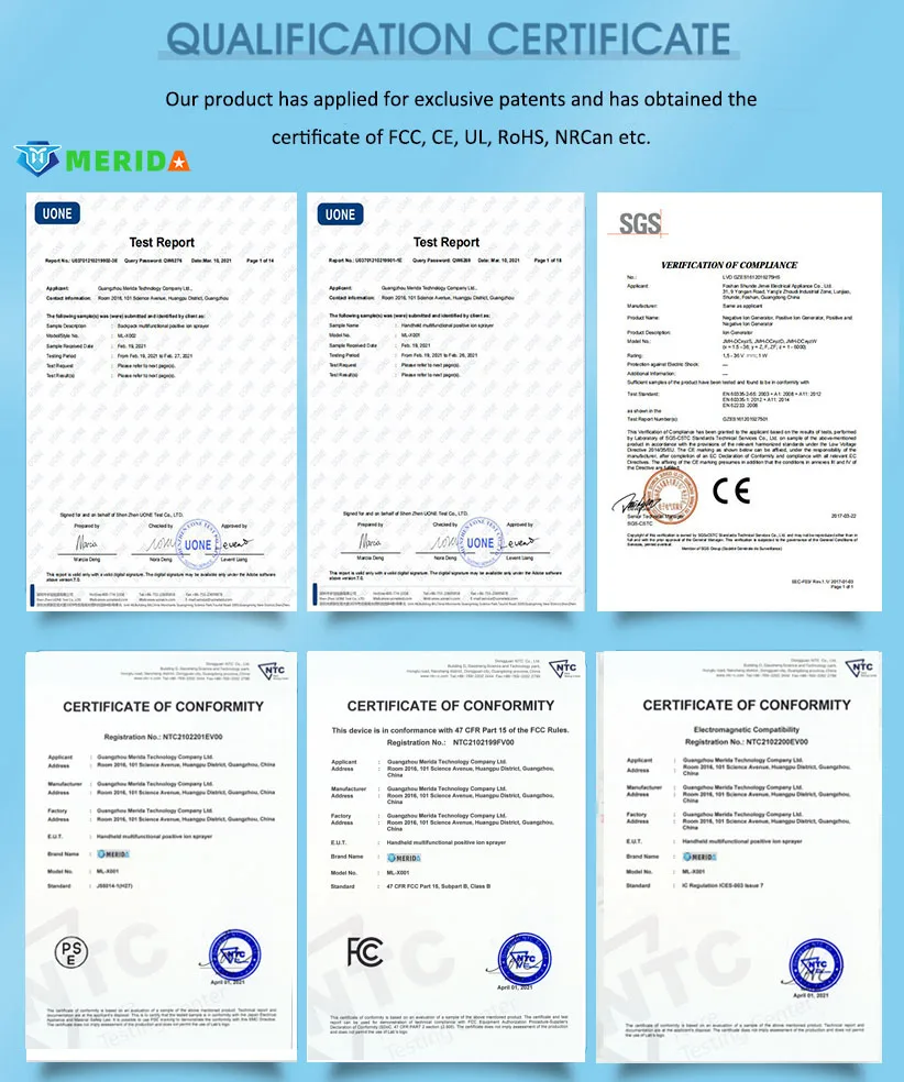 12v backpack high pressure battery sprayer to sanitize electrostatic sanitizing foger and sprayer machine for shops