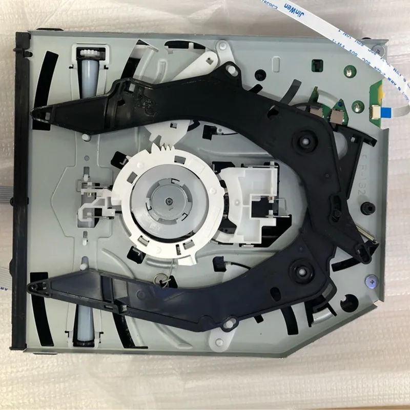 Original disc DVD drive for PS4 1200 console CUH-1215A