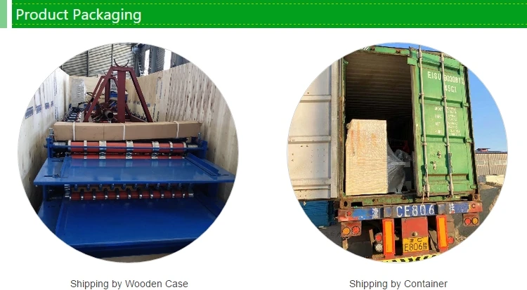 7DC4C85BFEB18703660979541E39E242