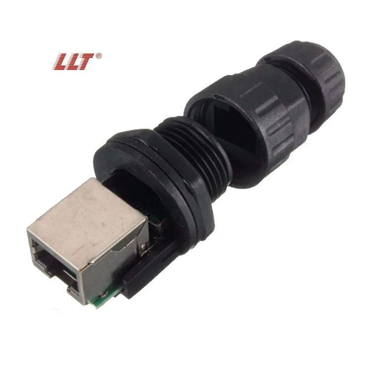rj45 panel waterproof plug.jpg