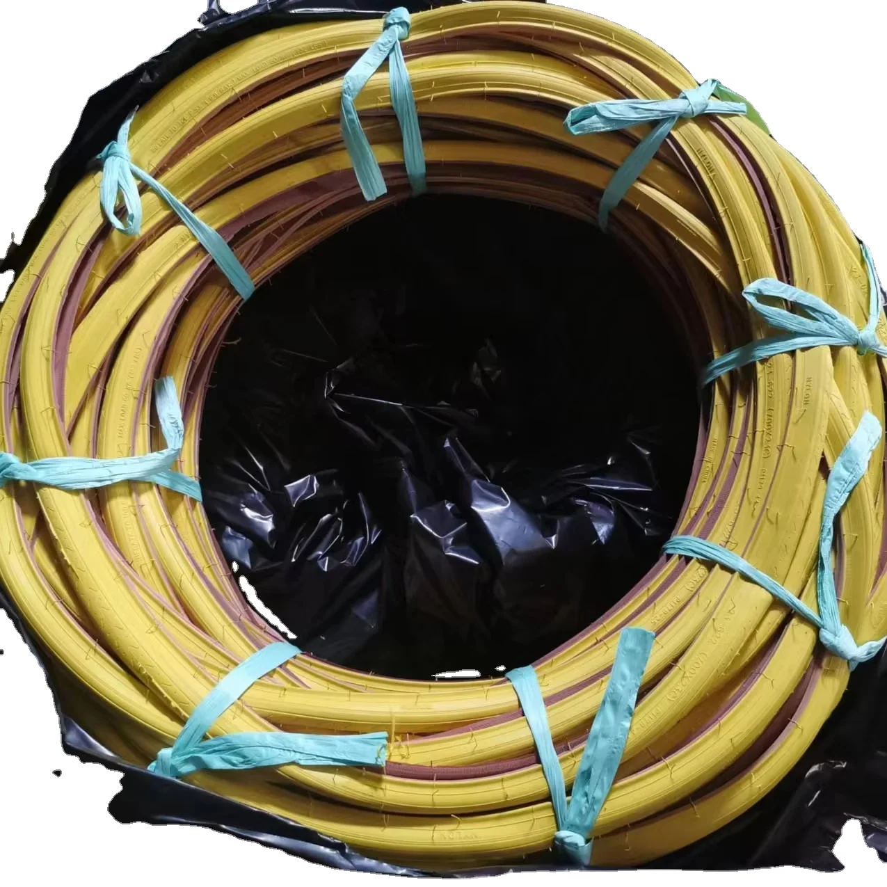 700*23c bike tires ,H0T63 Fixed gear bike parts Mountain Bicycle tires 700 c * 23 c inner tube cover colorful