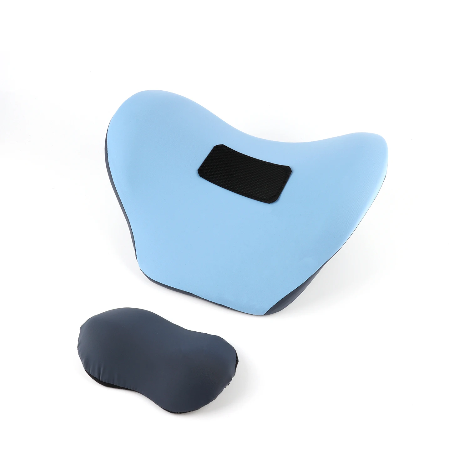 Подголовник для