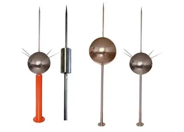 
Electrically Conductive Ink Coating For Silicone Rubber silicone conductive ink 