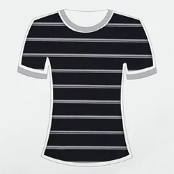 Wholesale Soft t shirt 90% Modal 10% Spandex Lenzing Modal Fabric For sleepwear