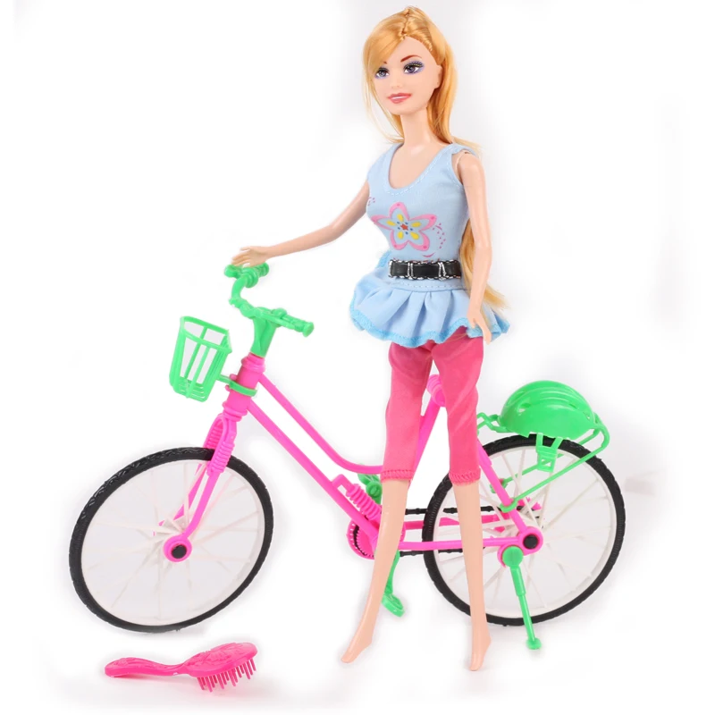 Factory Real Love Lifelkie  Mini Baby Dolls 3 inch Reborn Baby Dolls with Full Body  Silicone