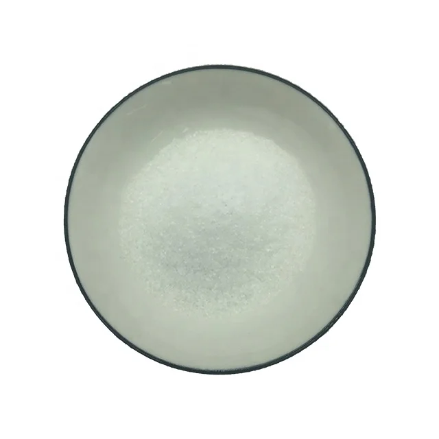  High quality Magnesium silicate CAS