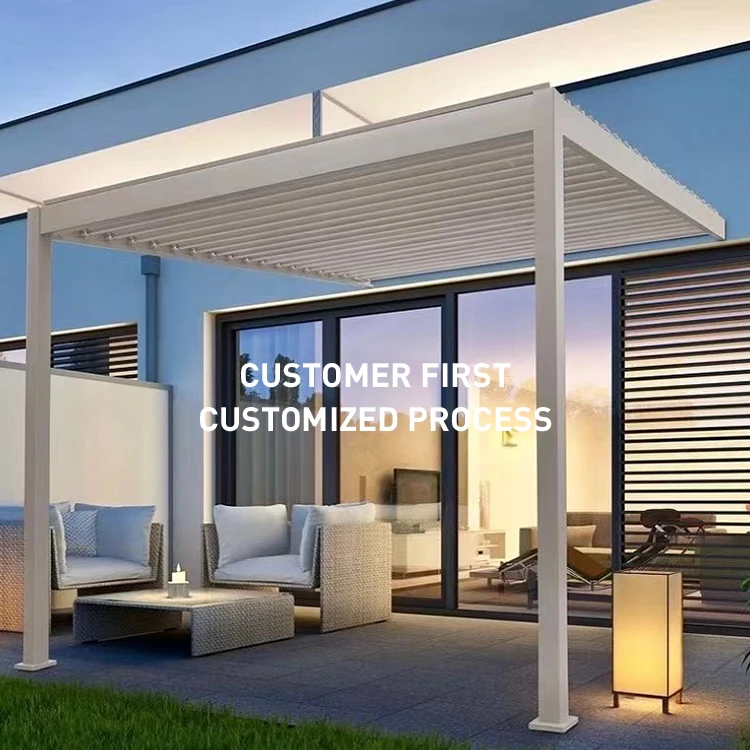 Outdoor Design Services 3D Max Software Color Photoshop Origin Type Professional Team Mei Perfect Place Model Client