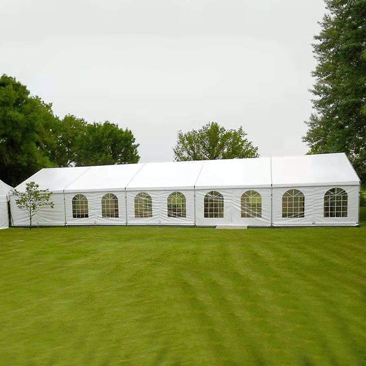Event Tent 31