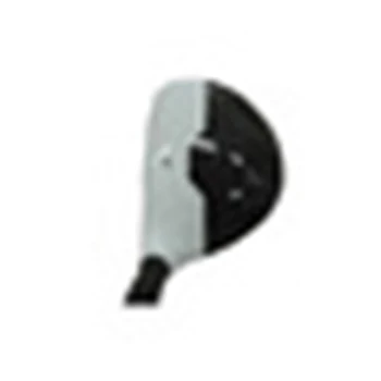 United States taylormade used golf training clubs manufacturers