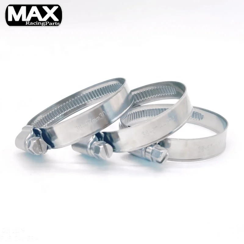 Car Auto Parts Engine Turbo Intercooler Cooling Pipe Piping Hose Charge Pipe Kit For BMW F-Series B58 3.0T V2 (G-SERIES ALSO)