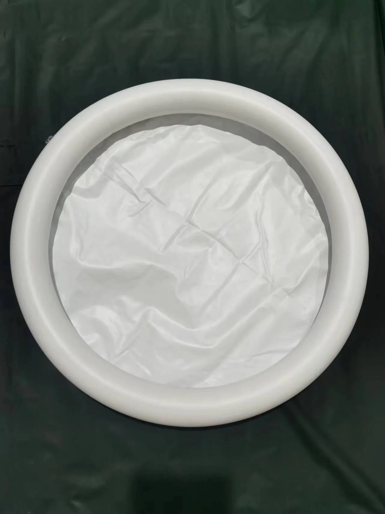 OEM & ODM, оптовая продажа, для изучения фитнеса, большие ледяные ванны для восстановления ледяной ванны на открытом воздухе