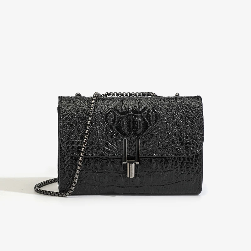 SL169 117 Dropshipping Products 2023 Designer Handbags Famous Brands Handbags For Women Luxury Crossbody Handbag