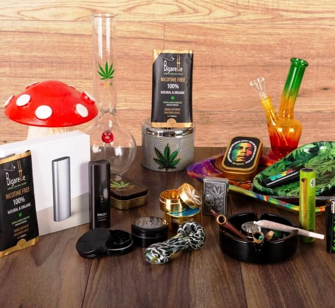 RASTA AND BIOGOLD HERBAL RYO BULK Green herbal Blend OEM herbal blends for RYO 100% Natural Green Herbs for RYO Rasta and gold