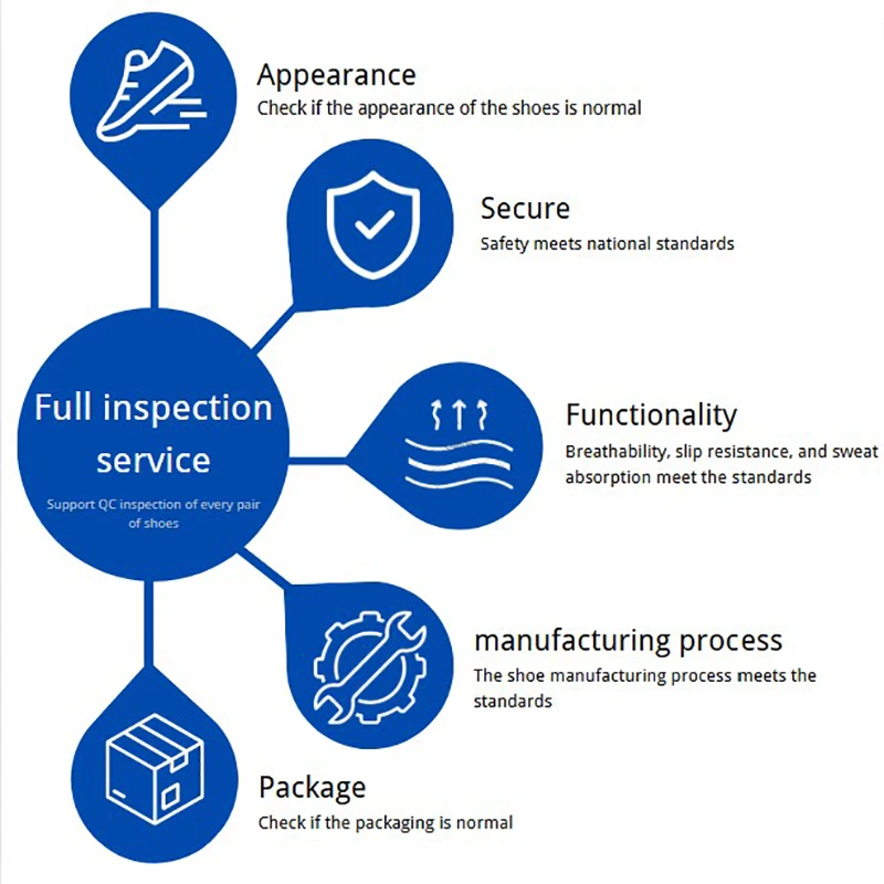 waterproof leather warm outdoor hiking boys girls children kids snow boots shoes