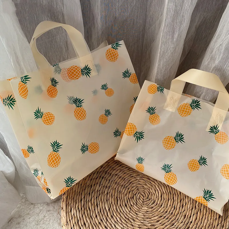 2021 оптовая продажа, повседневный стиль, высокое качество, изготовленных на заказ складных футболка сумка для покупок