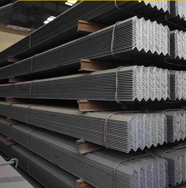 Хорошая цена 60 градусов 90 стальной угловой стержень для продажи