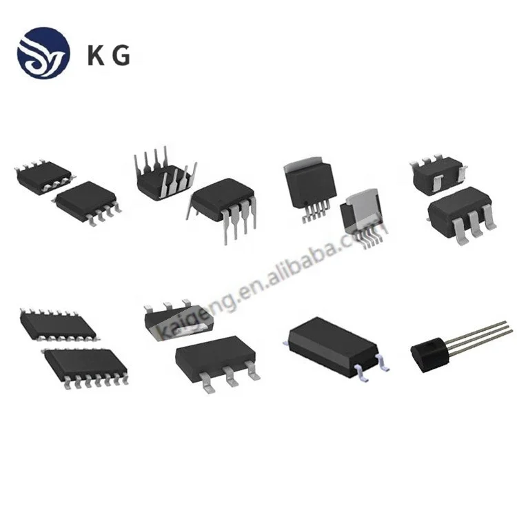 2SC5530 TO-3 ультразвуковой специальный Триод NPN биполярный транзистор 2SC5530