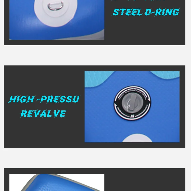 Wholesale manufacturer Sup Paddle Supboard Water Sports Sup Boards Paddle Board Inflatable Paddleboard ISUP