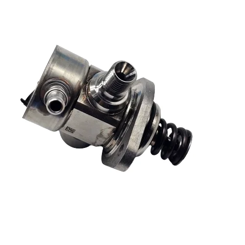 FS1-9D376-AB FS1 9D376 AB Original High Pressure Fuel Pump for Ford for JMC BaoDian 1.8T YuHu 3