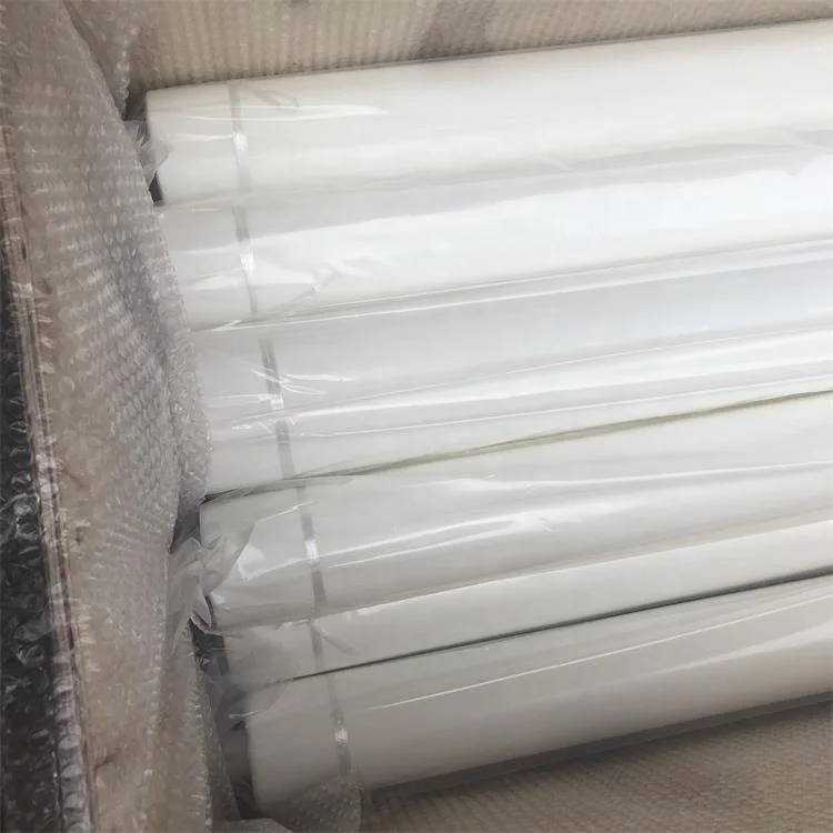 Food Grade 3 5 15 35 40 50 Micron Nylon Filter Mesh Screen Sieve Fabric
