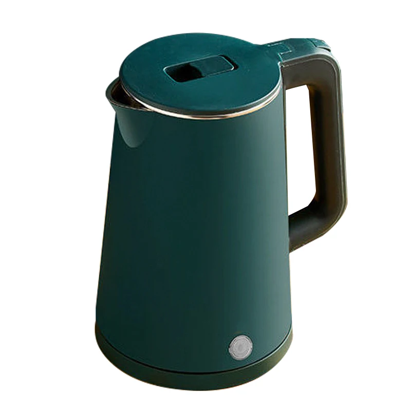 Top Quality Best Electric Kettle Stainless Steel Hot Water Water Kettle