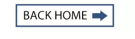 back home.png