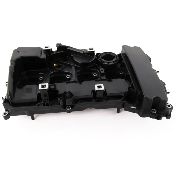 A2710101030 Engine Valve Cover for MERCEDES CL203 W203 C-CLASS C160