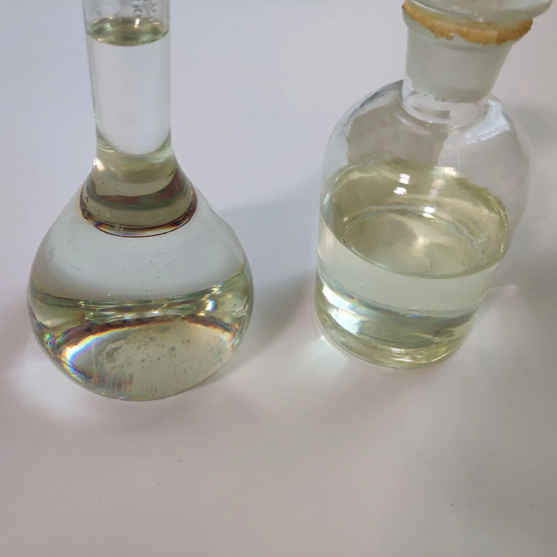 
CAS 8032-32-4 Petroleum Ether 