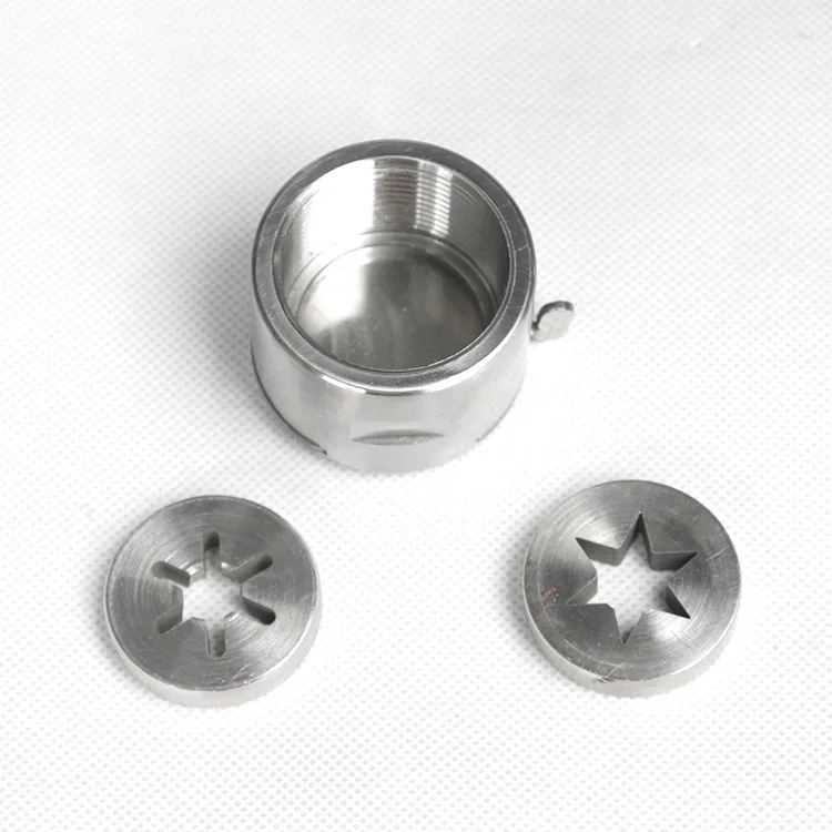 new zealand creamery Swirl Drill real fruit ice cream machine ,barquilla machine, Ice Cream Blender/  Ice Cream  Mixer Machine