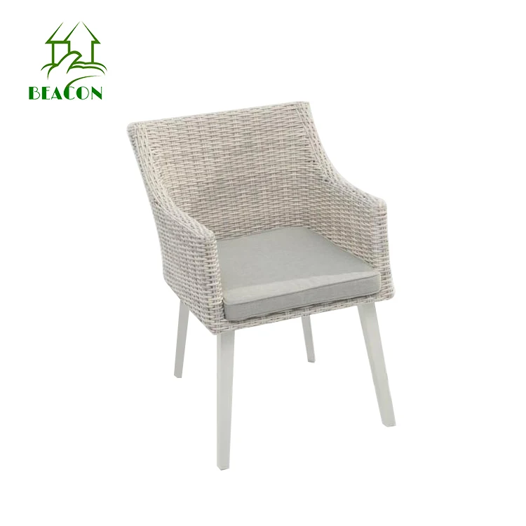 4 pieces chairs 1 table outdoor furniture sets rattan chair wicker outdoor seating furniture