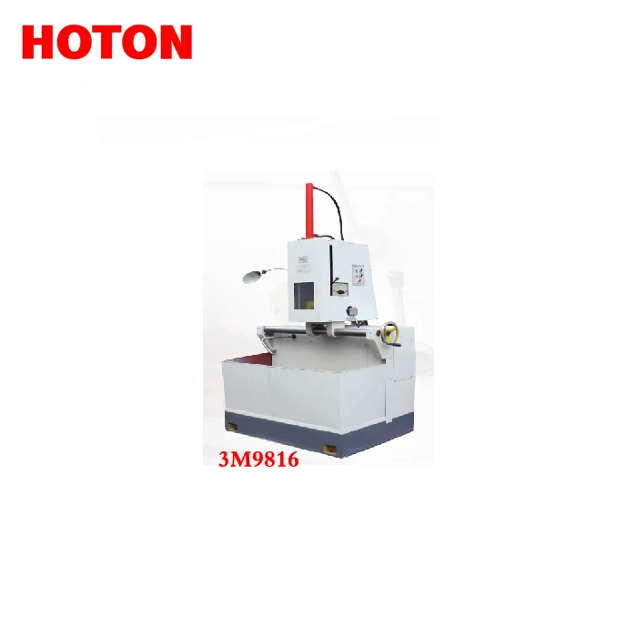 3M9816 Cylinder Honing Machine