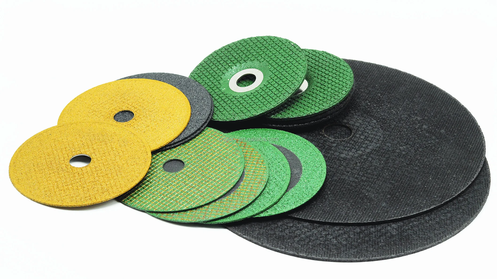 Stainless Steel Cutting Wheel cutting disc making machine metal cutting disc