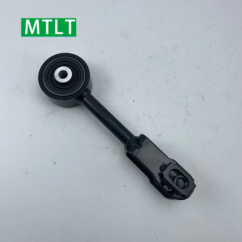 Запасные части для монтажа двигателя 2420007BAD0100 GAC TRUMPCHI GS5 1,8 T