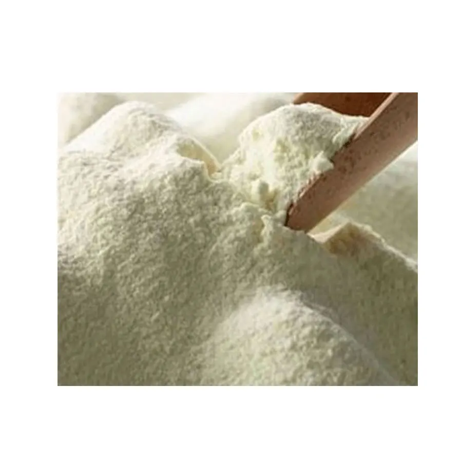 CoA Goat Colostrum 8% IgG Milk Powder