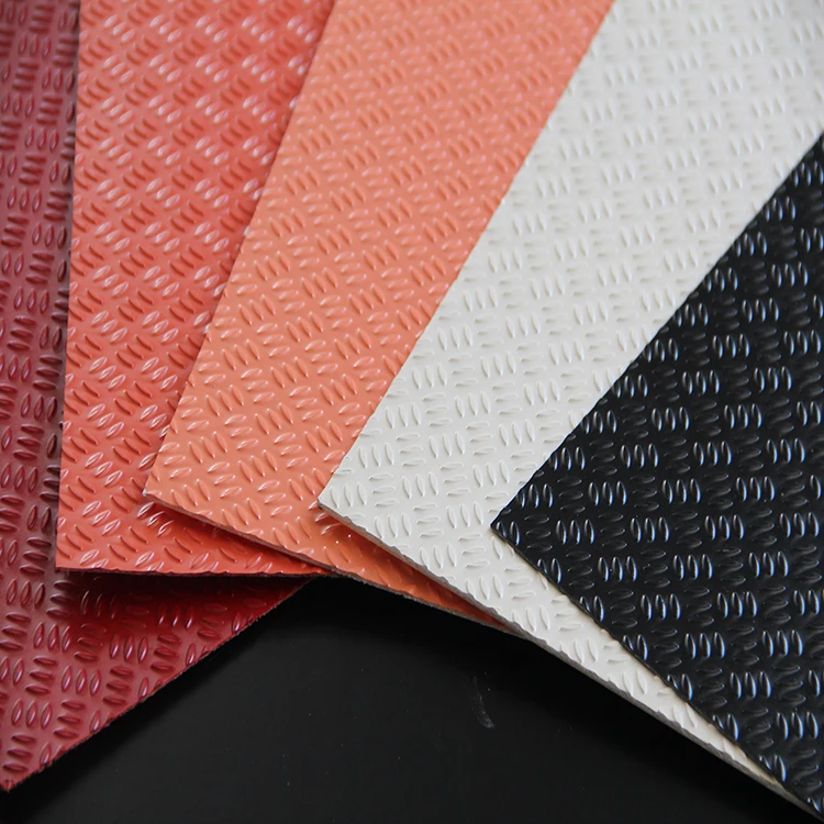 
Texture FRP Sheets for Indoor Building And RV Decoration(China Best Fiberglass Machinery Plate) 