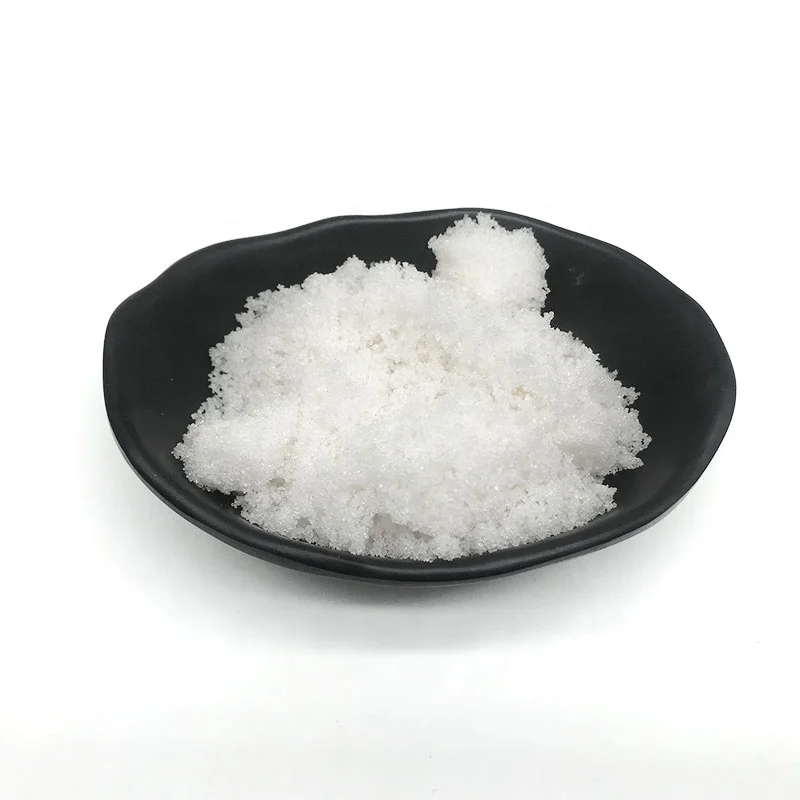 
Manufacturer high quality Borax CAS NO 1330-43-4 Sodium tetraborate 