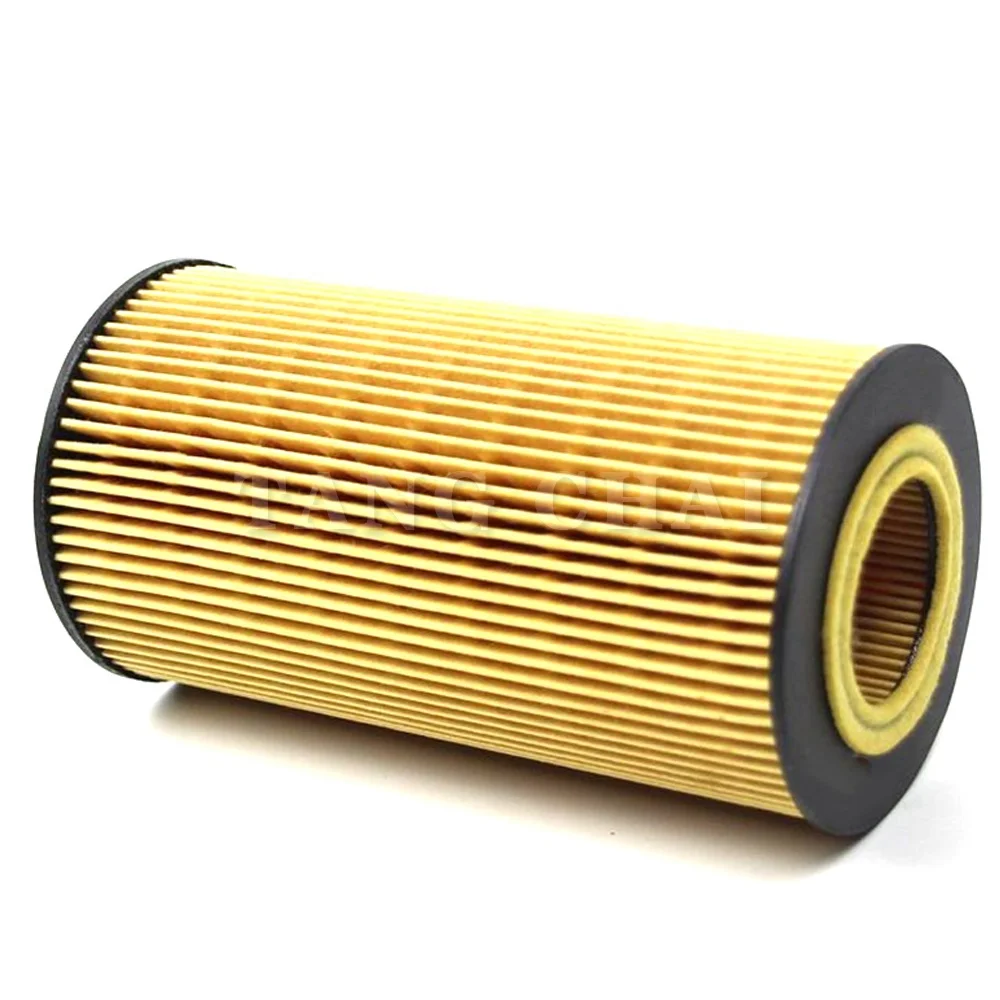 Automotive Parts & Accessories 1012045-52EA 1012045-52EY 17118-910510 1012045-52EY/A High Performance Oil Filter