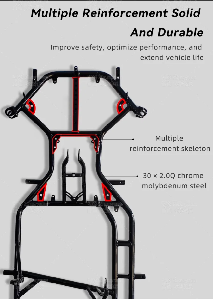 go kart (11).jpg